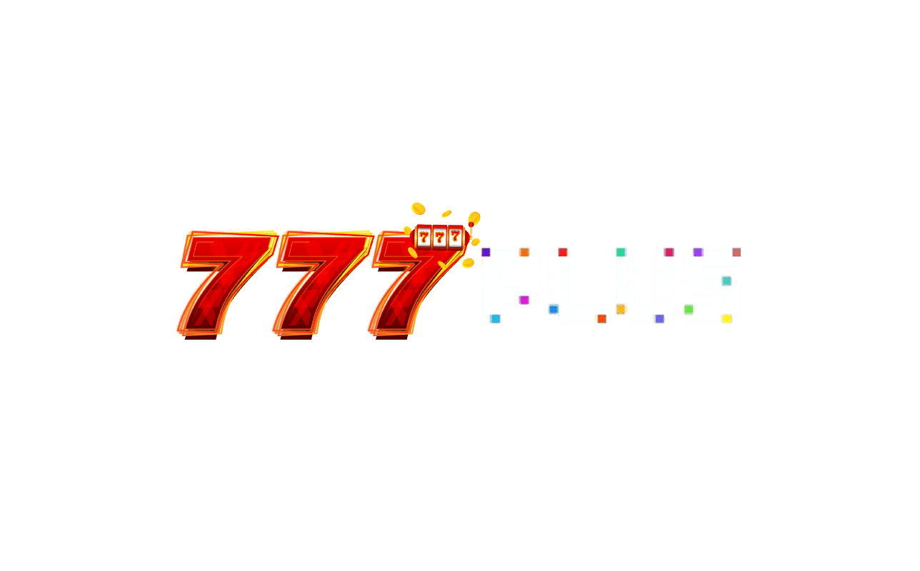 777plus.info